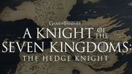 A Knight of the Seven Kingdoms (Image via HBO)